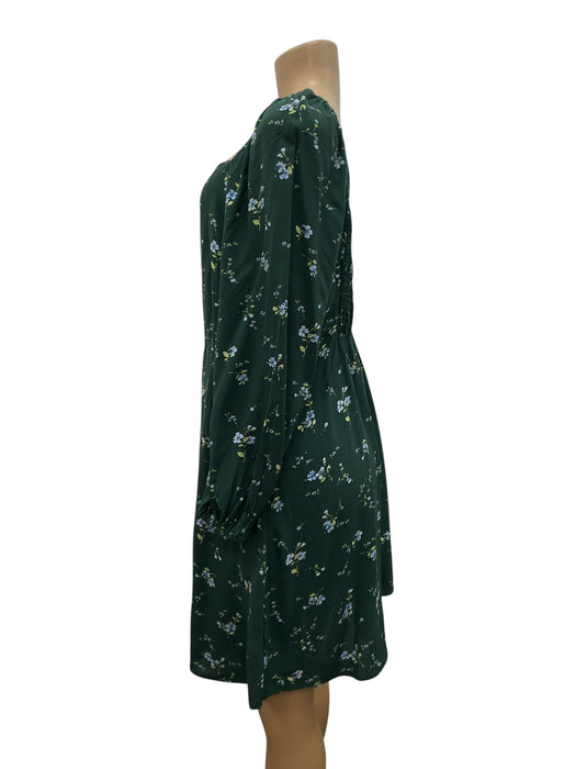 Vestido L (GAP)