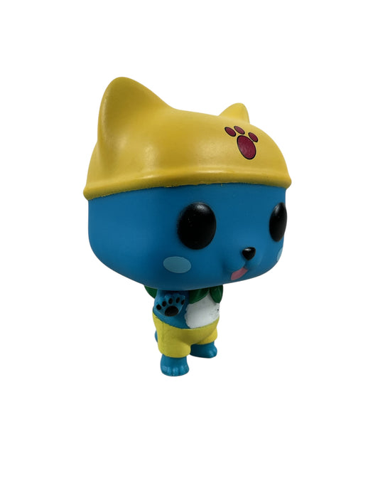 Swim Time Happy - Fairy Tail (POP!)