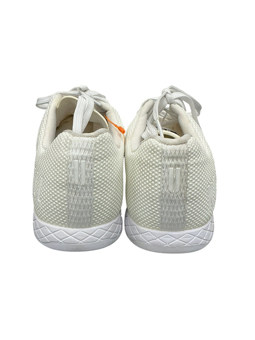 Tenis 10