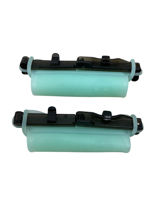 Bolsas de Almacenamiento (LEGENDAIRY MILK)