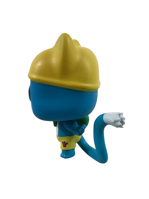 Swim Time Happy - Fairy Tail (POP!)