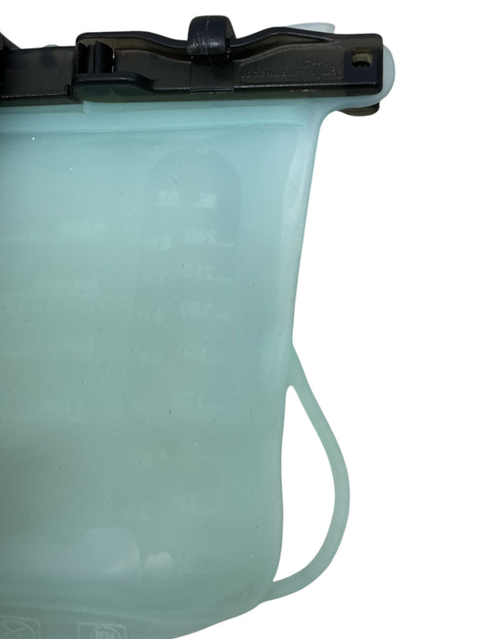 Bolsas de Almacenamiento (LEGENDAIRY MILK)