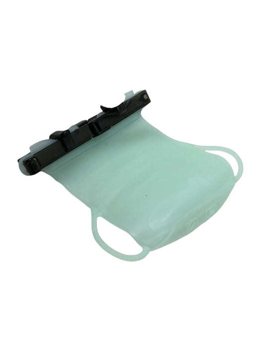 Bolsas de Almacenamiento (LEGENDAIRY MILK)