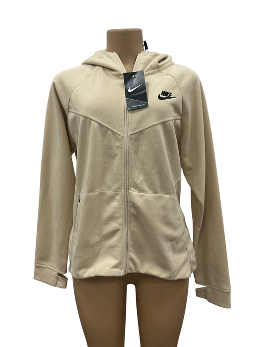 Sudadero XL (NIKE)