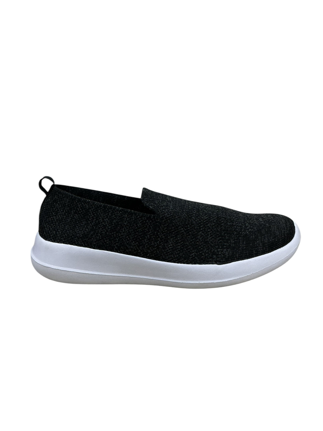 Tenis 9.5 (ATHLETIC)