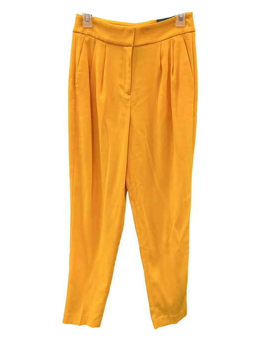 Pantalón 12 (EXPRESS)