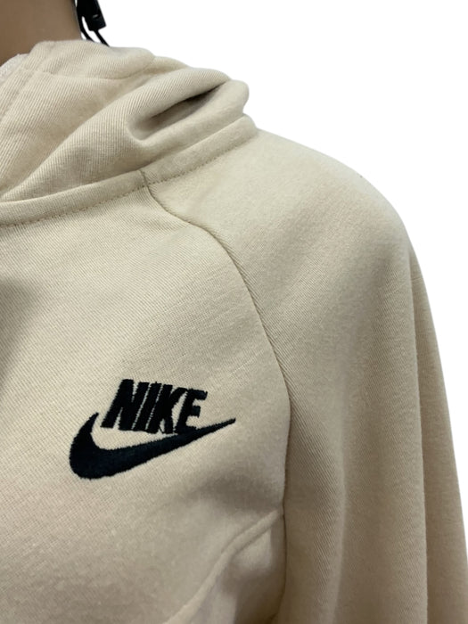Sudadero XL (NIKE)
