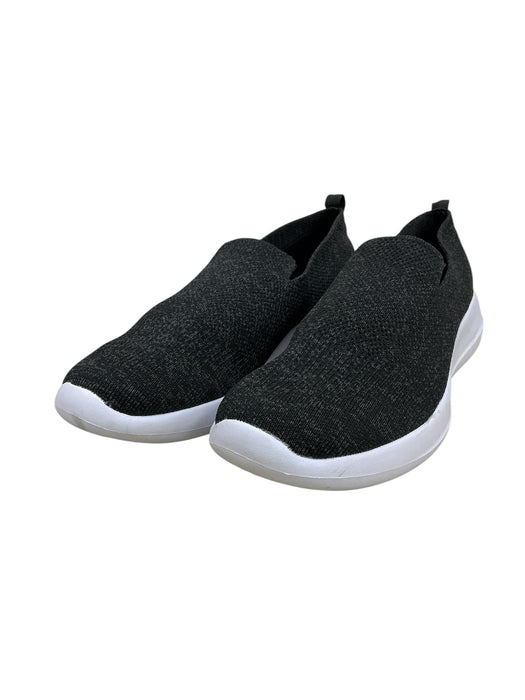 Tenis 9.5 (ATHLETIC)