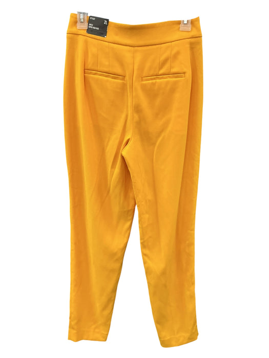 Pantalón 12 (EXPRESS)