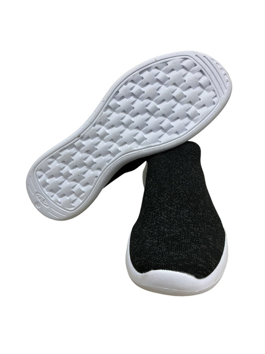 Tenis 9.5 (ATHLETIC)