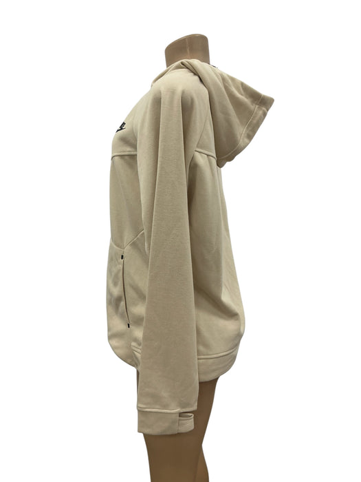 Sudadero XL (NIKE)
