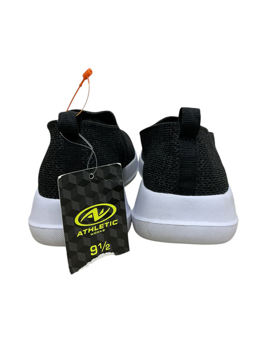Tenis 9.5 (ATHLETIC)