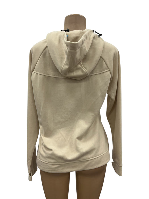 Sudadero XL (NIKE)