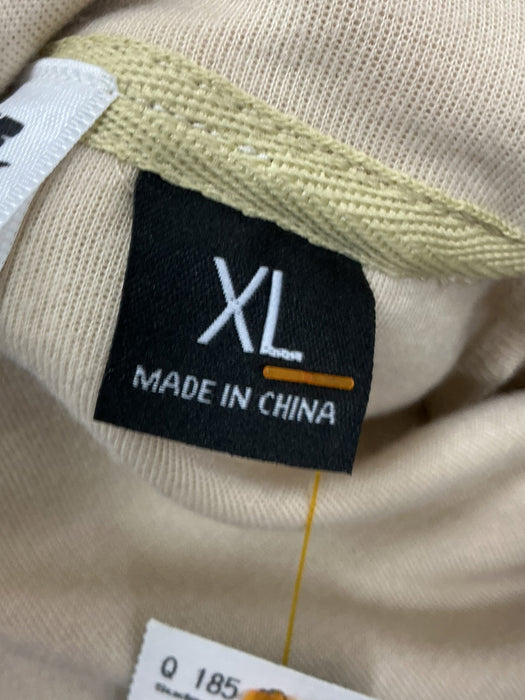 Sudadero XL (NIKE)