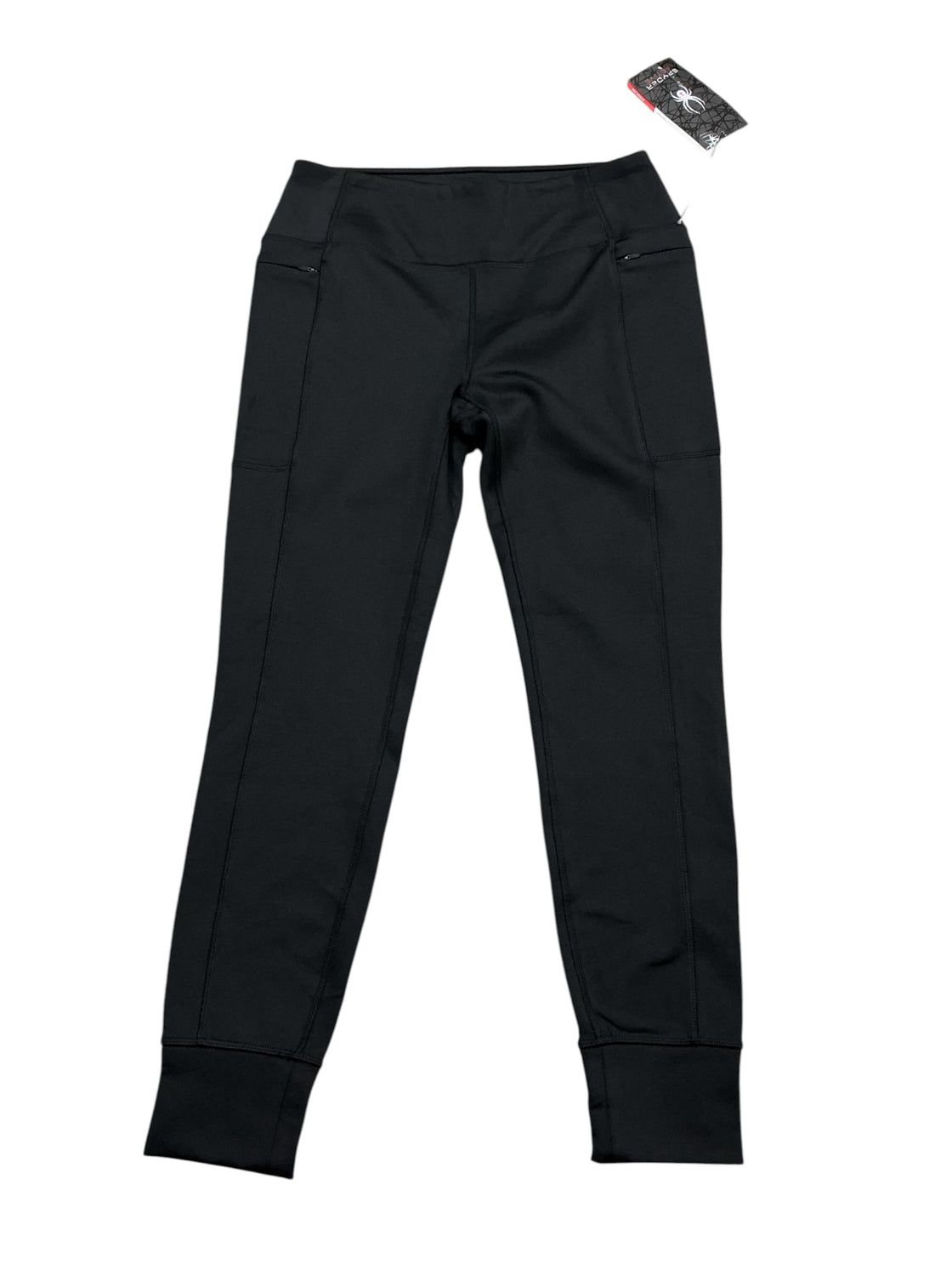Legging L (SPYDER)