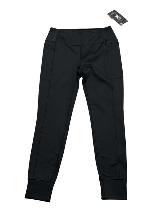 Legging L (SPYDER)
