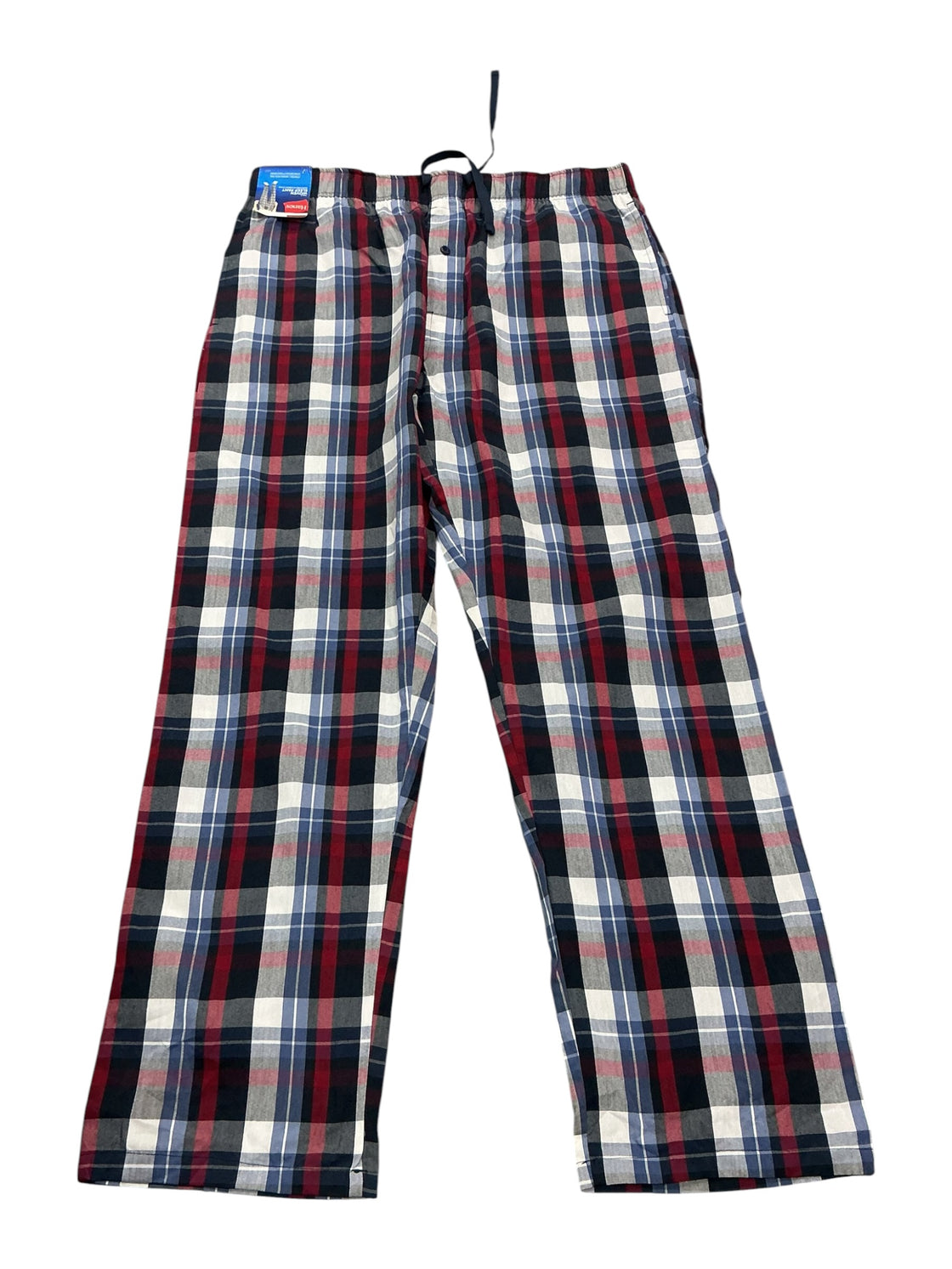 Pants XL (HANES)