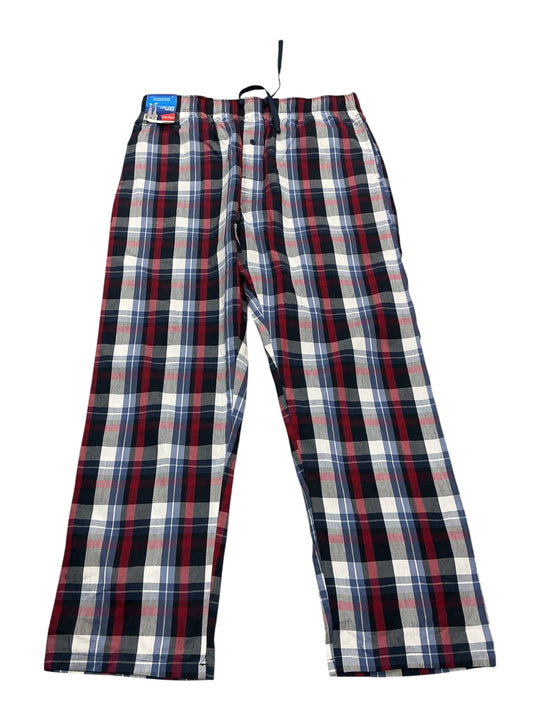 Pants XL (HANES)