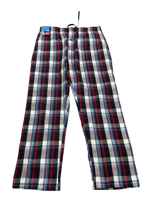 Pants XL (HANES)