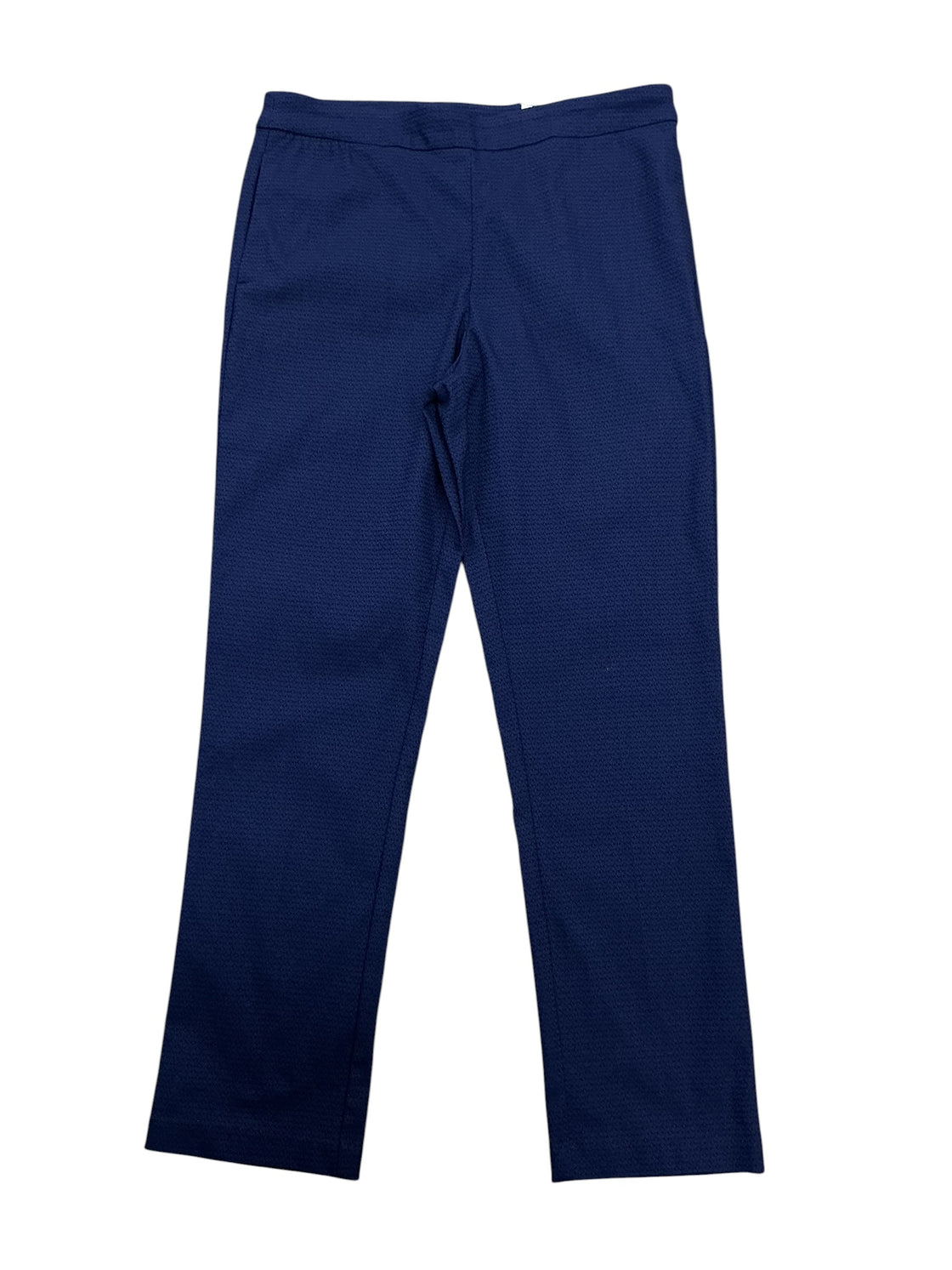 Pantalón 12 (CROWN & IVY)