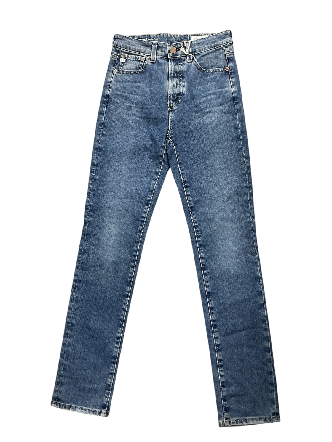 Pantalón 24 (AG)