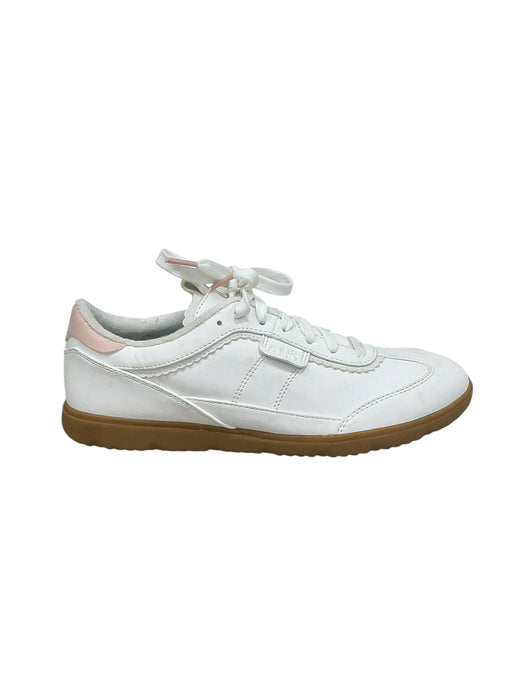 Tenis 7.5 (RYKA)