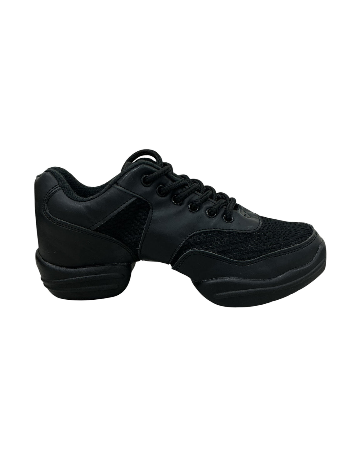 Tenis 4