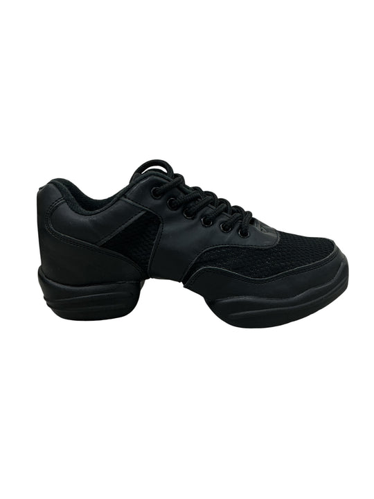 Tenis 4