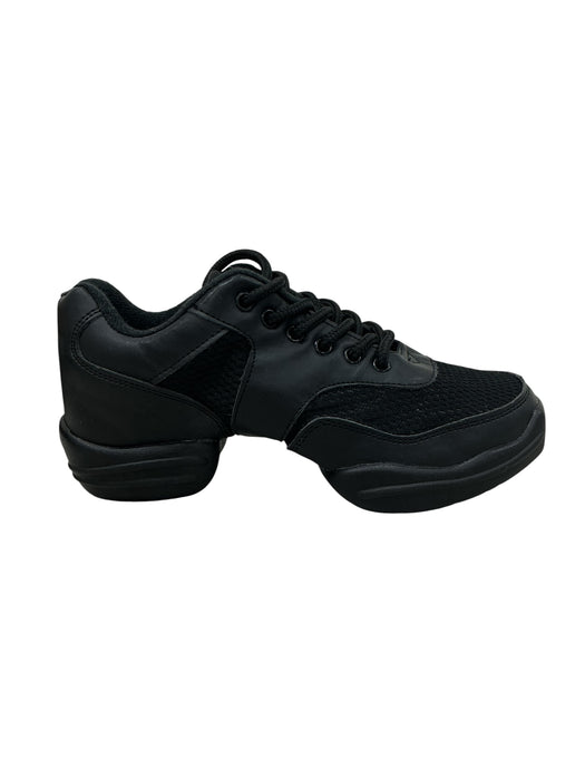 Tenis 4