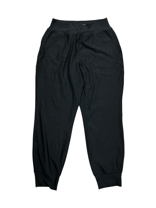 Legging S (OLD NAVY)