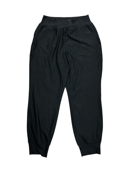 Legging S (OLD NAVY)