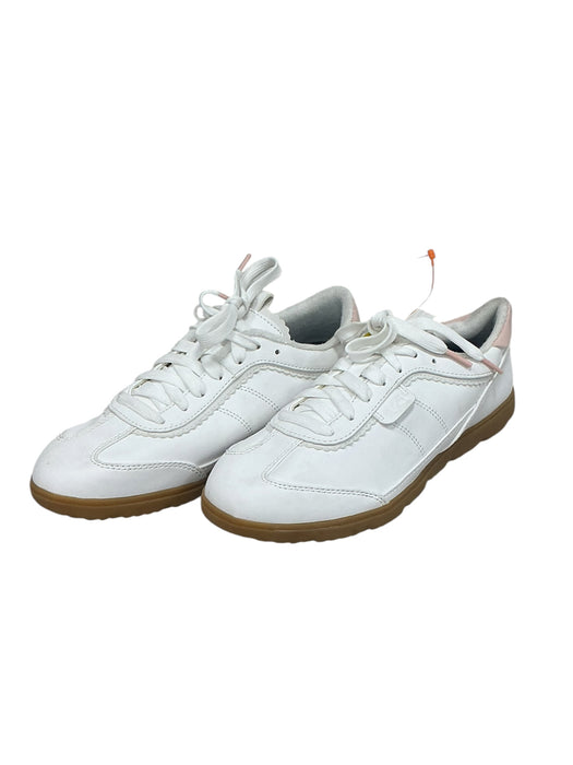 Tenis 7.5 (RYKA)