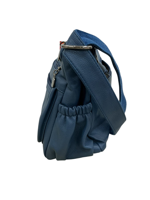 Bolso (VOLGANIK ROCK)