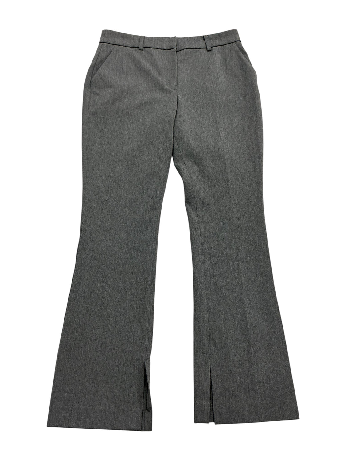 Pantalón 6S (EXPRESS)