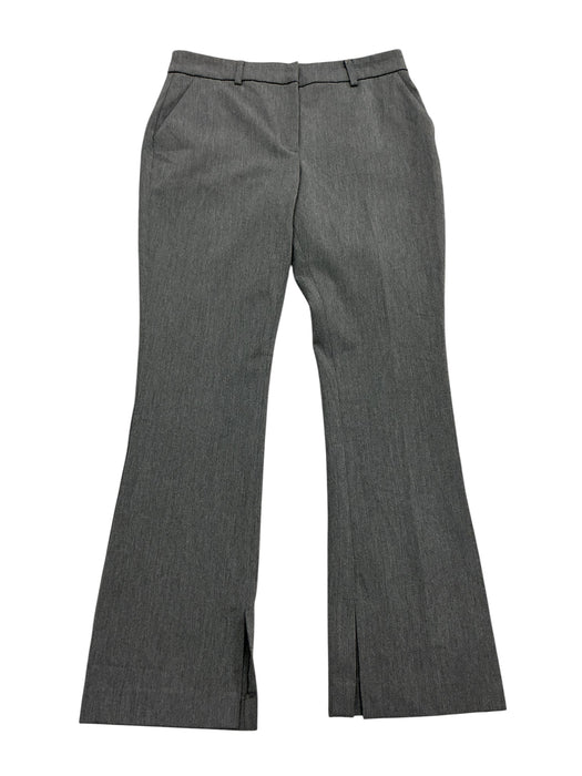Pantalón 6S (EXPRESS)