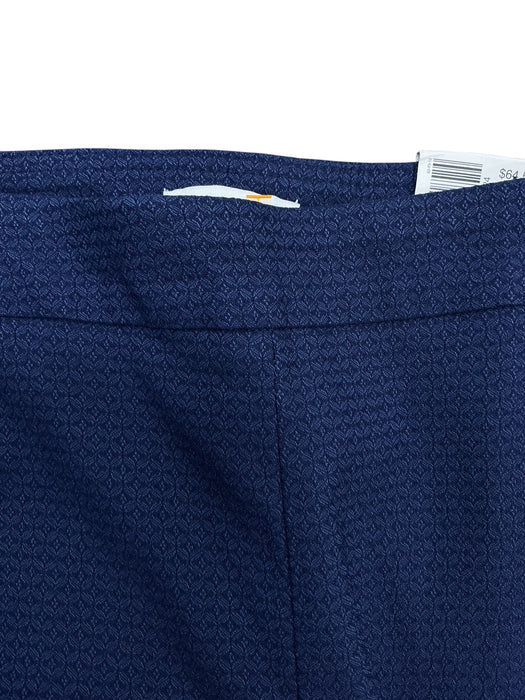 Pantalón 12 (CROWN & IVY)