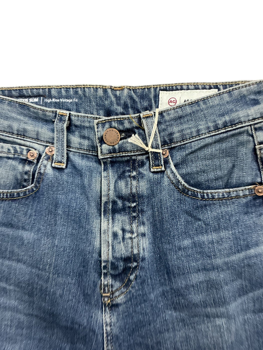 Pantalón 24 (AG)