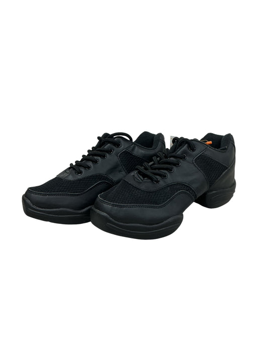 Tenis 4