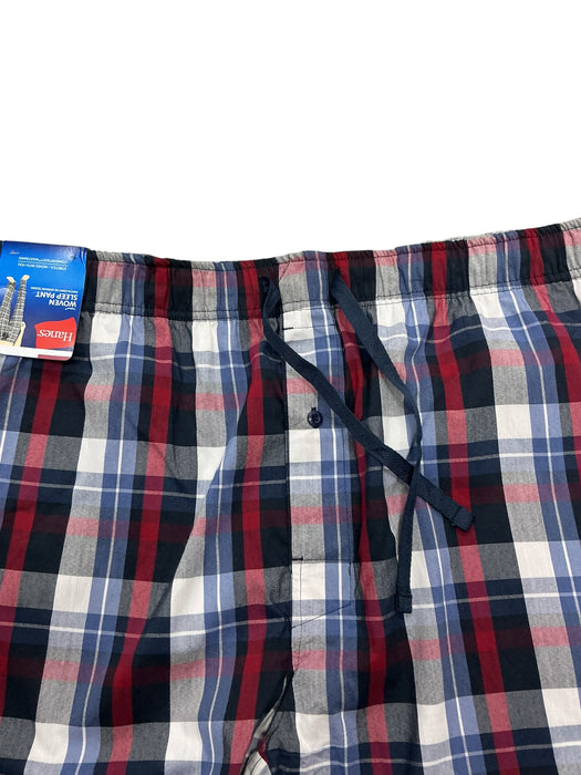 Pants XL (HANES)