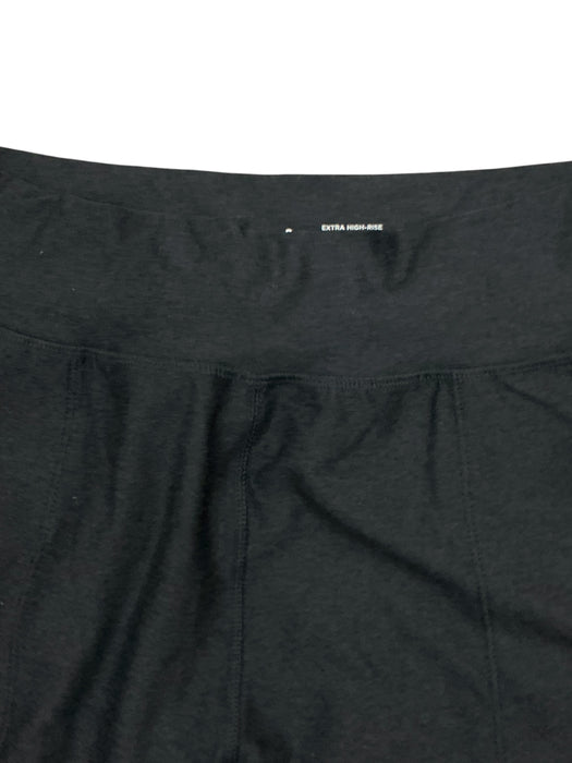 Legging S (OLD NAVY)