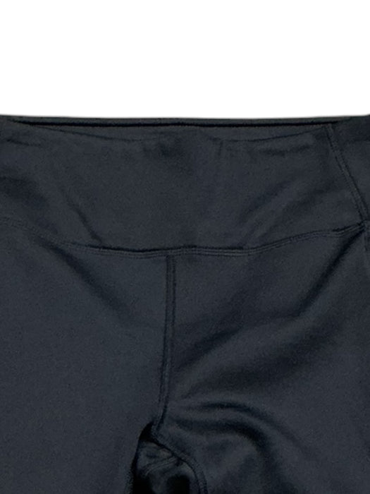 Legging L (SPYDER)