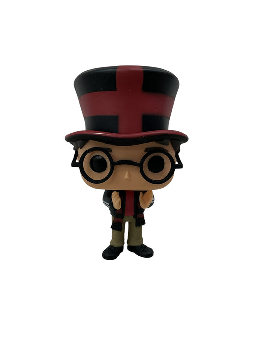 Harry Potter (FUNKO)