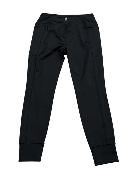 Legging L (SPYDER)