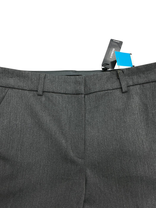 Pantalón 6S (EXPRESS)