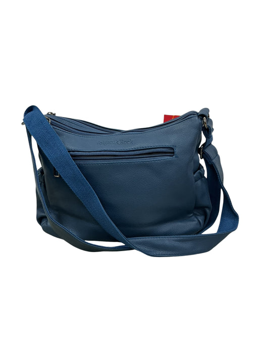 Bolso (VOLGANIK ROCK)