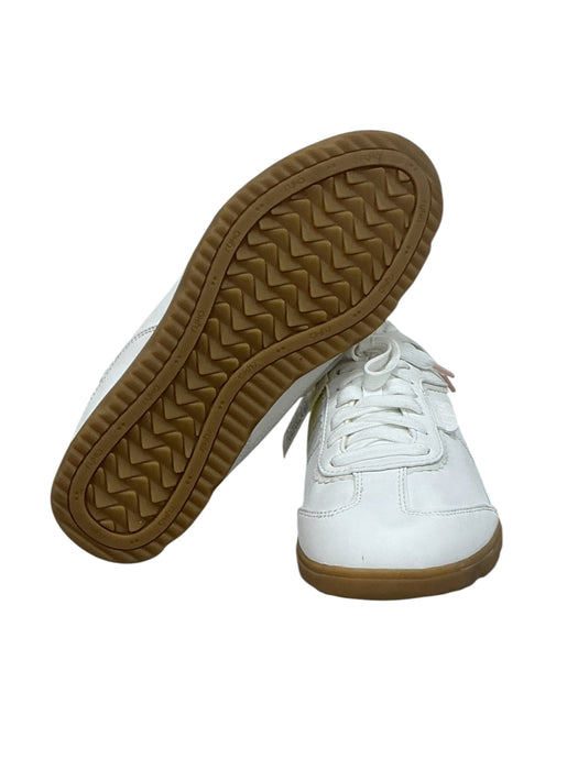 Tenis 7.5 (RYKA)