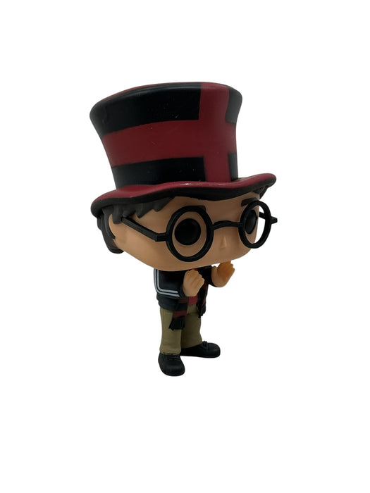 Harry Potter (FUNKO)