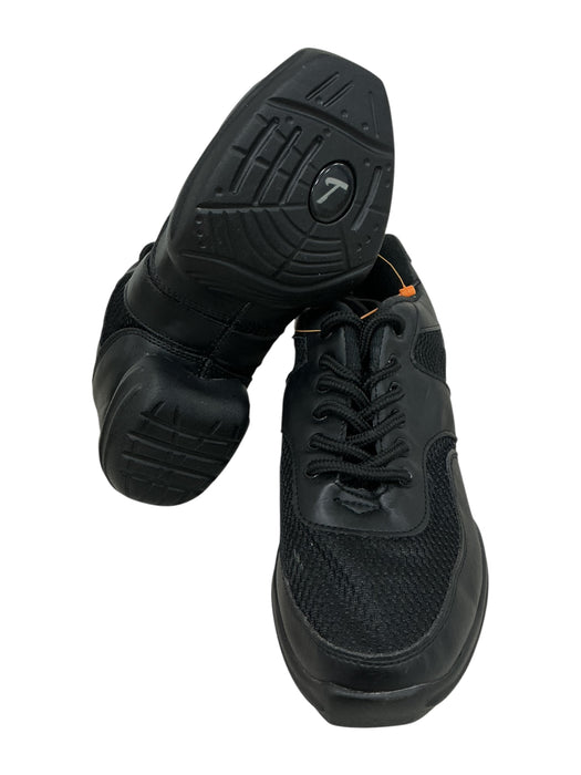 Tenis 4