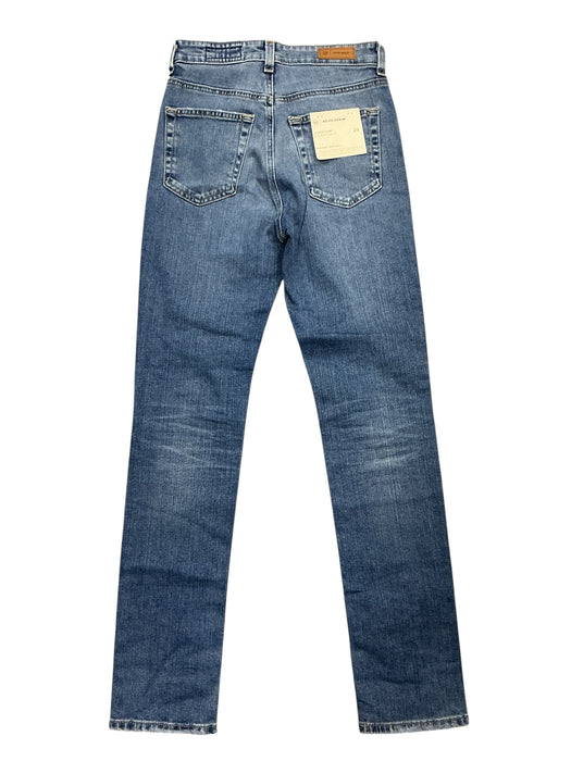 Pantalón 24 (AG)