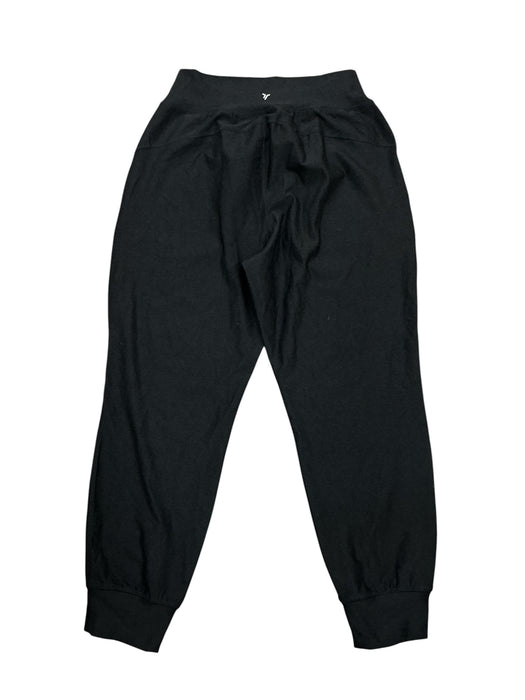 Legging S (OLD NAVY)